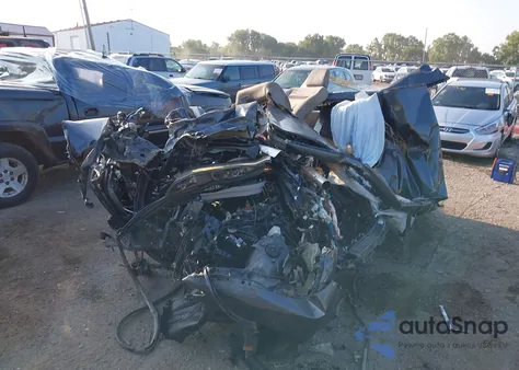 2012 Toyota Camry Se/Le/Xle z USA, uszkodzony, nr VIN 4T1BF1FK0CU046295